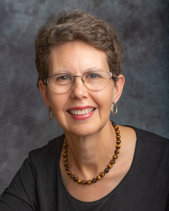 Webinar hosting presenter 