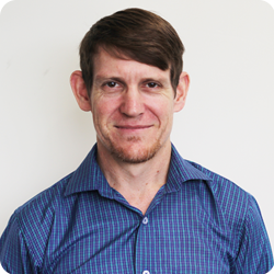 1659441365-5128e51c53876e2a