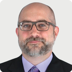 1659441340-a96a7ba25851c468