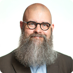 1659441492-6f67fdf1e31c14f2