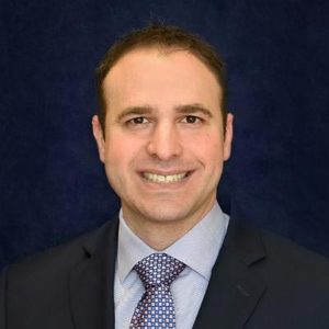 1659456996-5d427f452f1716f3