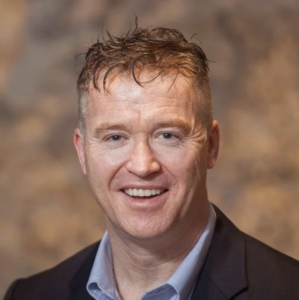 1659489454-7eba0f206a989a17