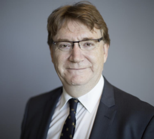 1659489471-0d70a66977c741d1