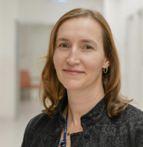 1659489481-0224a4c40cc2e53b