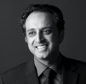 1659913919-75e3d44c6cbb3713