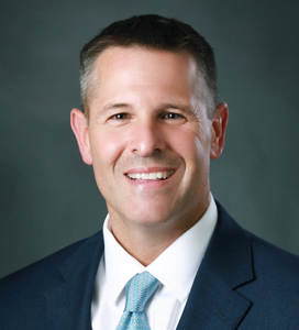 Webinar hosting presenter 