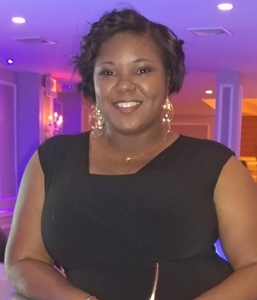 Webinar hosting presenter 