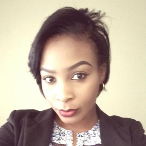 Webinar hosting presenter 