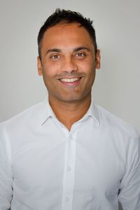 1659914302-f34709eb2fd47eb8