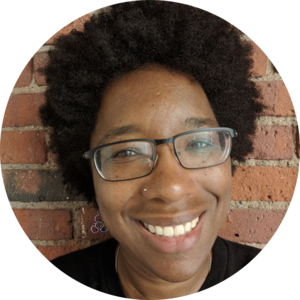 Webinar hosting presenter 