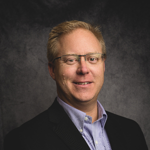 Webinar hosting presenter 