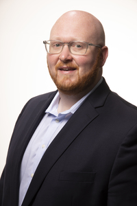Webinar hosting presenter 