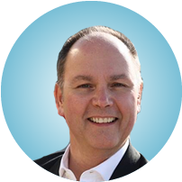 Webinar hosting presenter 