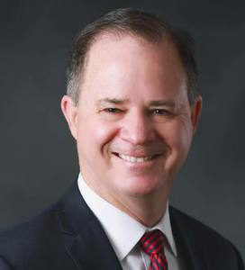 Webinar hosting presenter 