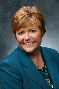 1660063769-f81e6f2d84b42124