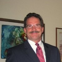 Webinar hosting presenter 