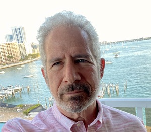 Webinar hosting presenter 