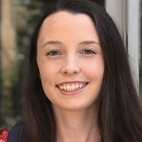 Webinar hosting presenter 