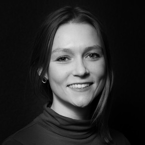 Webinar hosting presenter 