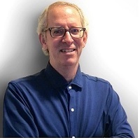 Webinar hosting presenter 