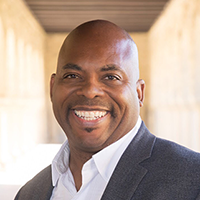 Webinar hosting presenter 