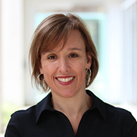 Webinar hosting presenter 