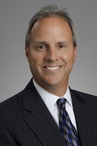 Webinar hosting presenter 