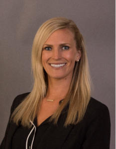 Webinar hosting presenter 