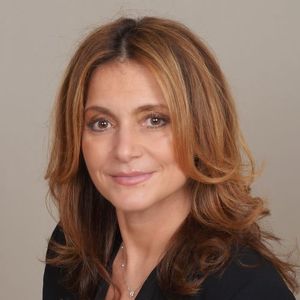 Webinar hosting presenter 