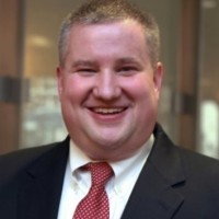 Webinar hosting presenter 