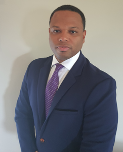 Webinar hosting presenter 