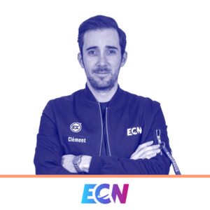 1662654950-959f3793ddf96898