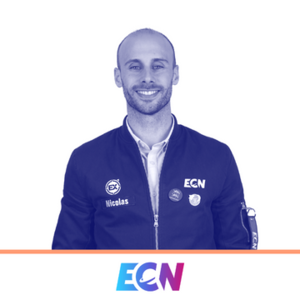 1662655201-2a1818d019bdea25