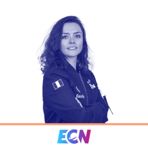 1662655500-8d9e89f466a17ad5