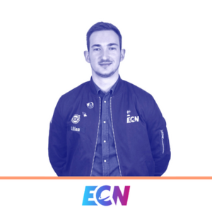 1662706735-68d3ed2358b261b4