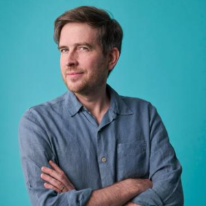 Webinar hosting presenter 