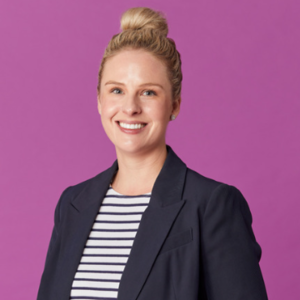 Webinar hosting presenter 