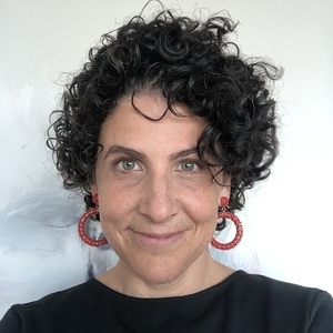 Webinar hosting presenter 