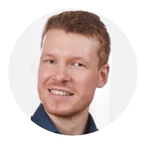 Webinar hosting presenter 