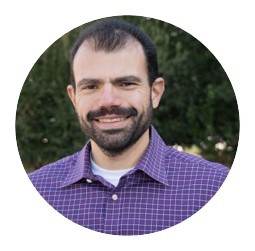 Webinar hosting presenter 