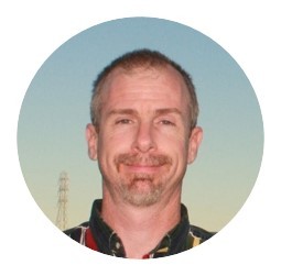 Webinar hosting presenter 