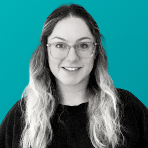 Webinar hosting presenter 