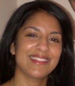 Webinar hosting presenter 