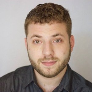 Webinar hosting presenter 