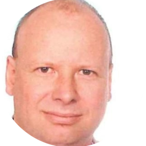 1661325168-1c10055dcdf7b063