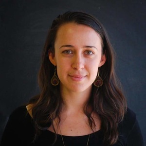 Webinar hosting presenter 