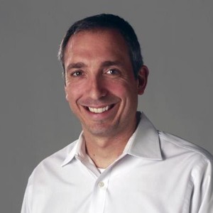 Webinar hosting presenter 