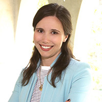 Webinar hosting presenter 