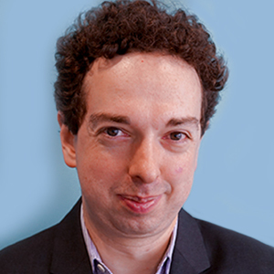 Webinar hosting presenter 