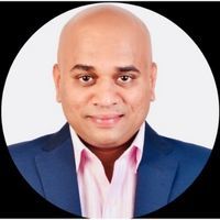 Webinar hosting presenter 